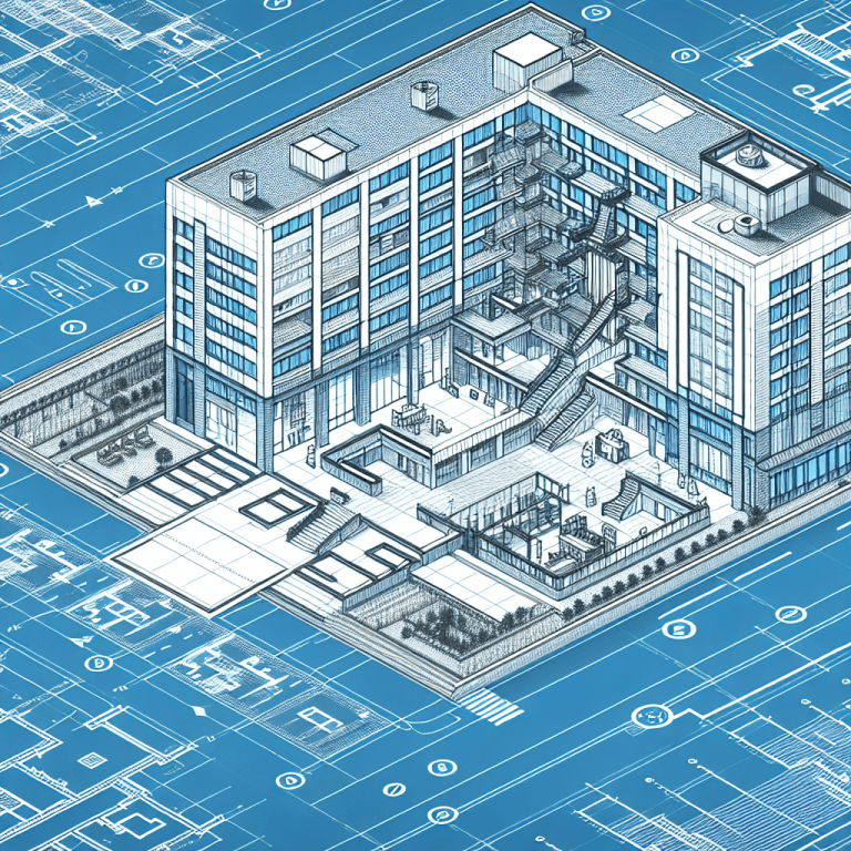 H1-의원-용도변경과-장애인-편의시설-구현을-위한-최소한의-공사-방법