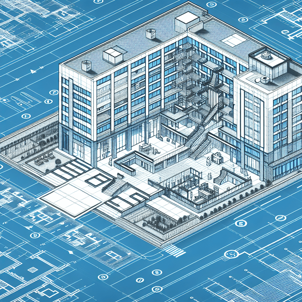 Read more about the article 의원 용도변경과 장애인 편의시설 대상 확인 계산기 및 편의시설 설치 최소화 하는 방법