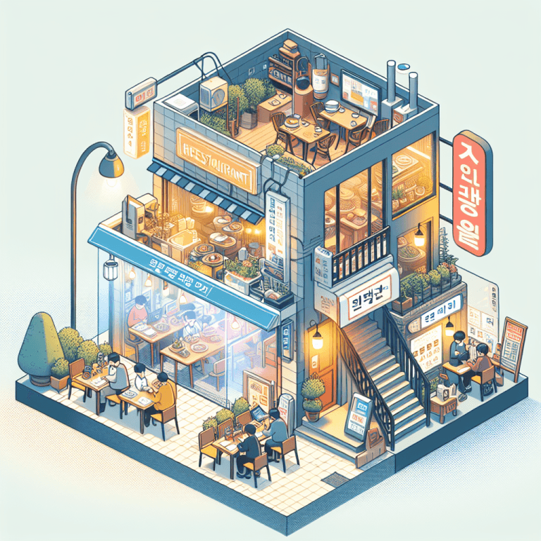 강서구-의원-용도-변경-완료-음식점에서-의원으로-변환