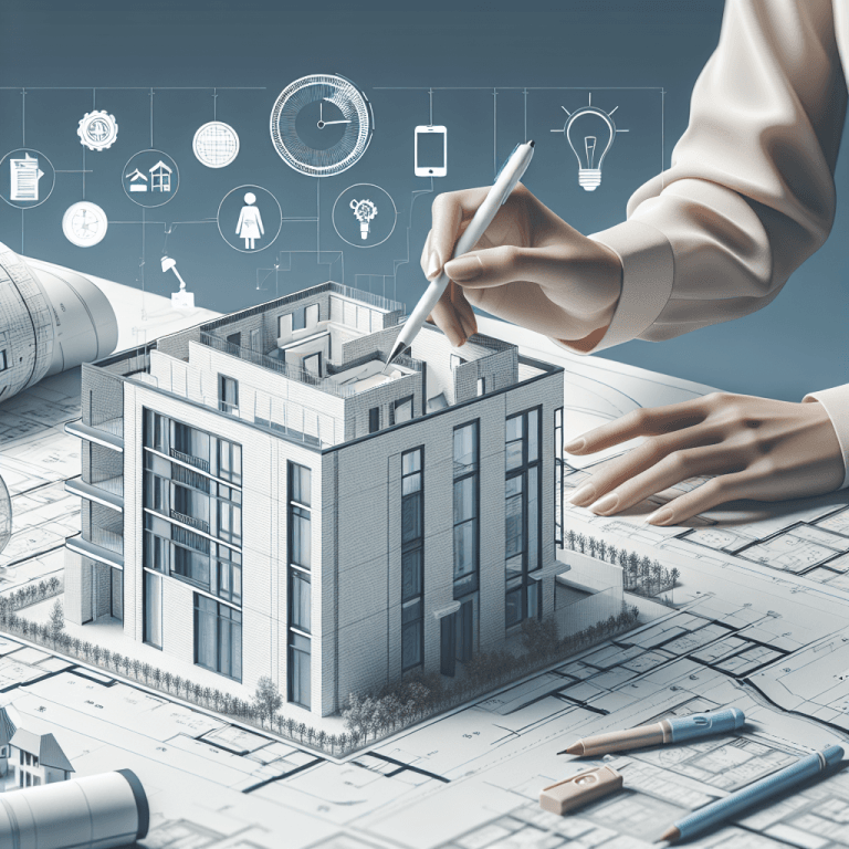 건축물-용도변경-절차-완벽-가이드-전문건축사가-전하는-필수-정보