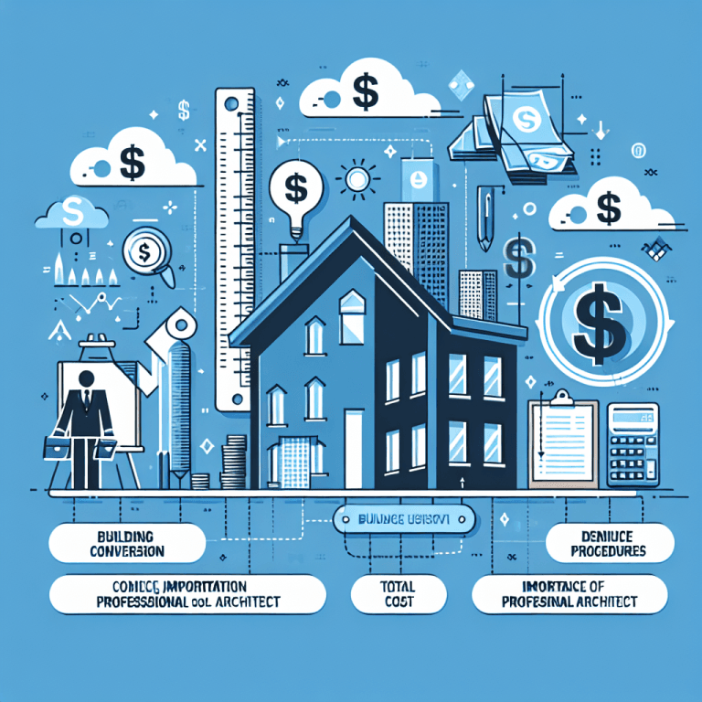 건축물-용도변경-정의-절차-비용-총정리와-전문건축사-필요성