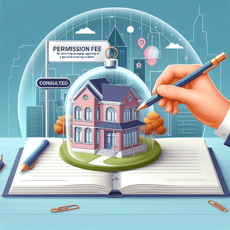 교습소-용도변경-및-표시변경-인허가-비용-총정리-전문건축사-상담홍보