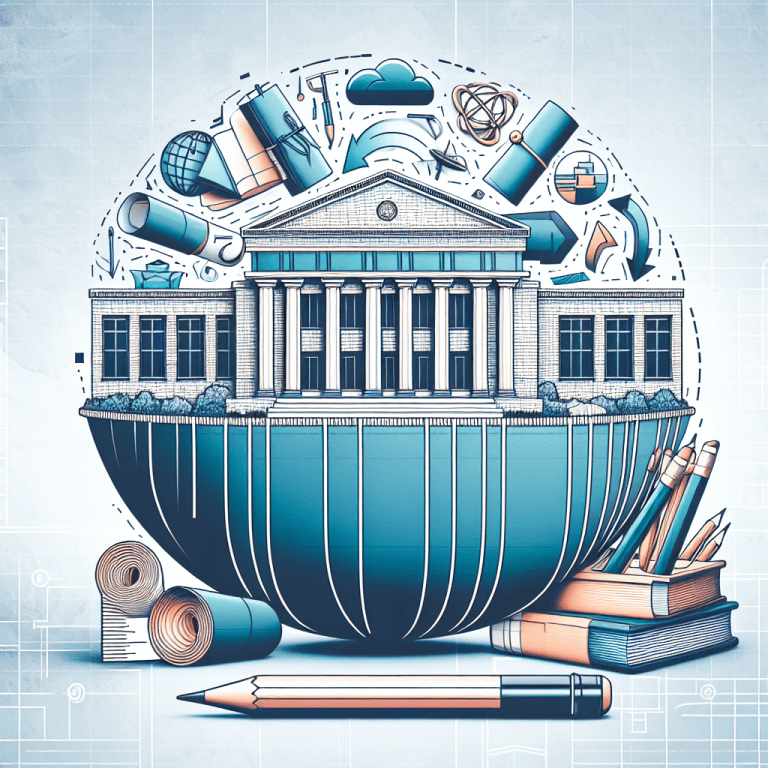 교습소-용도변경-및-표시변경-인허가-절차-총정리-전문건축사-가이드