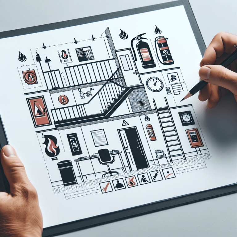 교습소-용도변경을-위한-소방설비-및-계단-조건-검토-전문건축사의-가이드