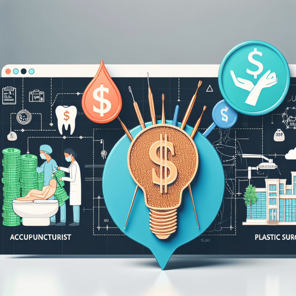 Read more about the article 의원 용도변경 비용 절감 팁: 한의원, 치과, 성형외과를 위한 전문건축사의 안내