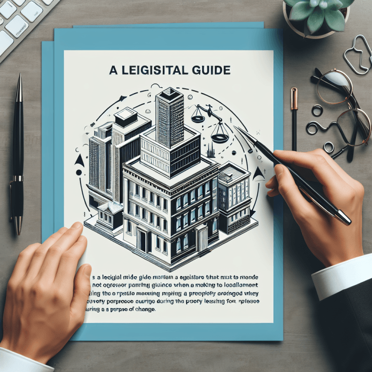 의원-용도변경-시-임대차-계약의-필수-체크포인트-의사가-놓치면-안-되는-핵심-가이드