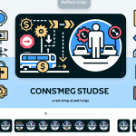 휴게음식점 용도변경 절차 및 표시변경 완벽 가이드