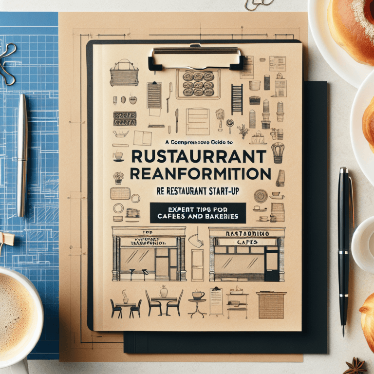 휴게음식점-창업을-위한-용도변경-완벽-가이드-카페-제과점-등-전문가의-Tips