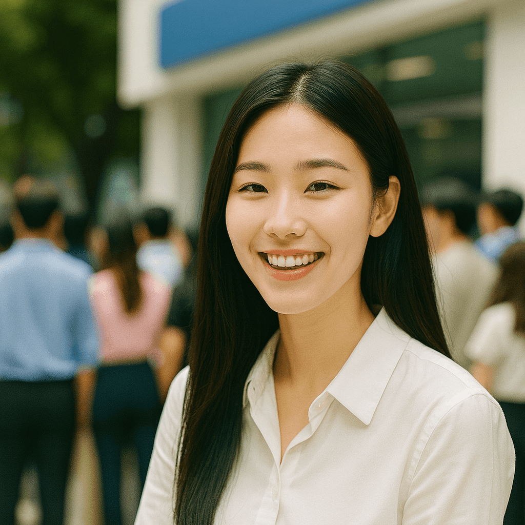 Read more about the article 다중이용업소 해당 여부 검토 도구