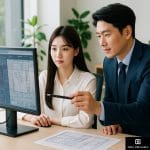 의원 용도변경, 비용과 절차 등 전문 건축사 핵심사항 안내