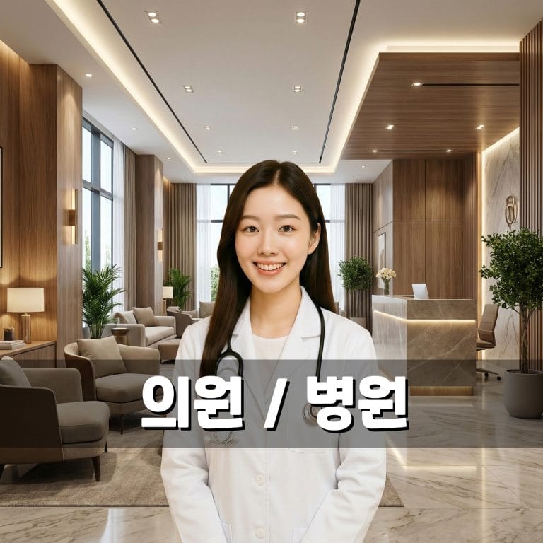 용도별 첫페이지-2 의원