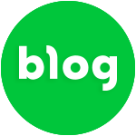 블로그